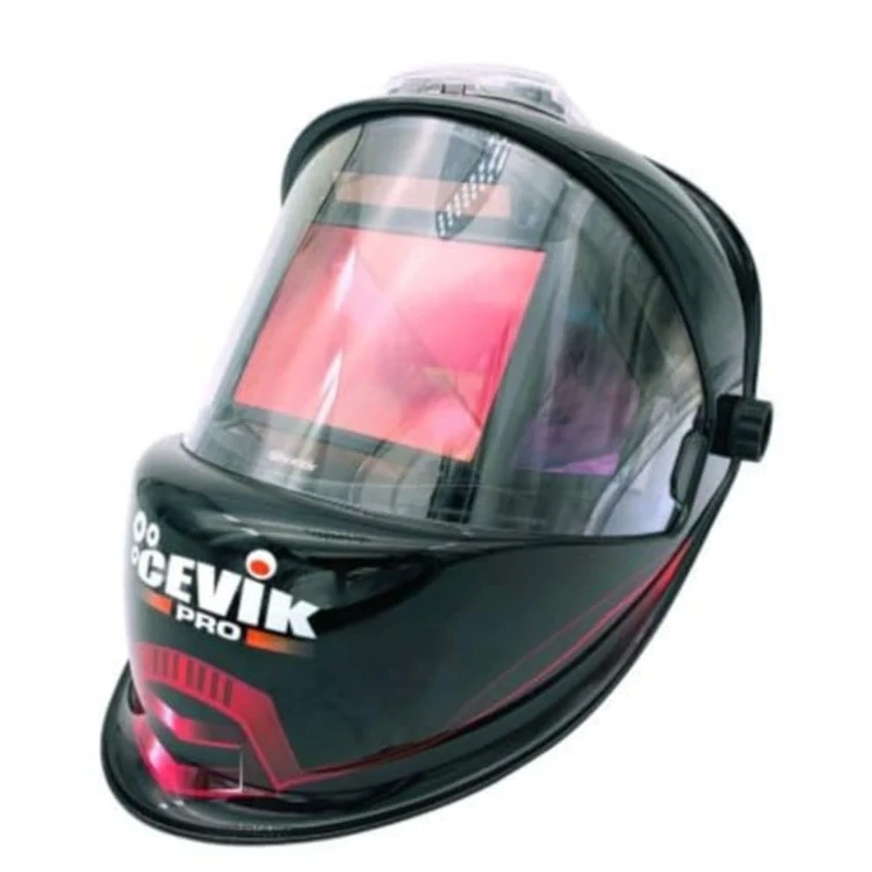 CEVIK PRO 180° Vision Electronic Display CE-PE1000/3XL