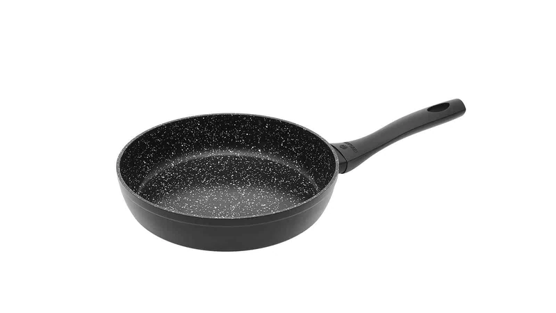 Gerlach Granitex Nk340 Pan 24 cm