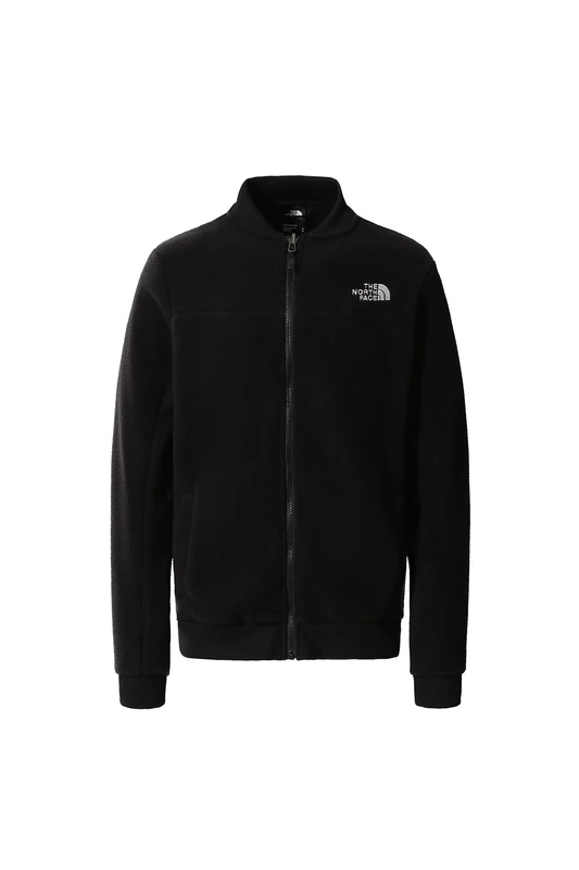 The North Face Pinecroft Jacket Tnf Black-Tnf Black S