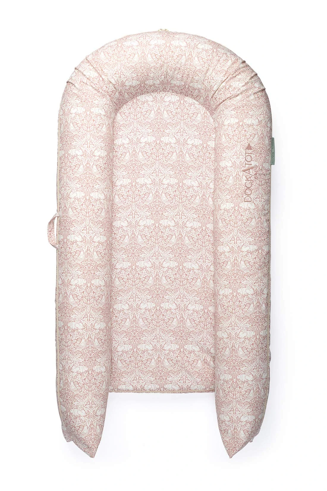 DockATot 7394322276193 – Mattress for Children's Beds, 500 g