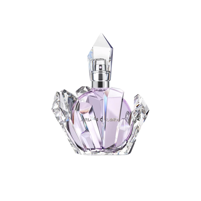 Ariana Grande R.E.M Eau De Parfum 100ml, (Pack of 1)