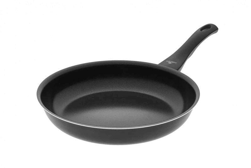 Gerlach Nk343 First Pan 28 cm