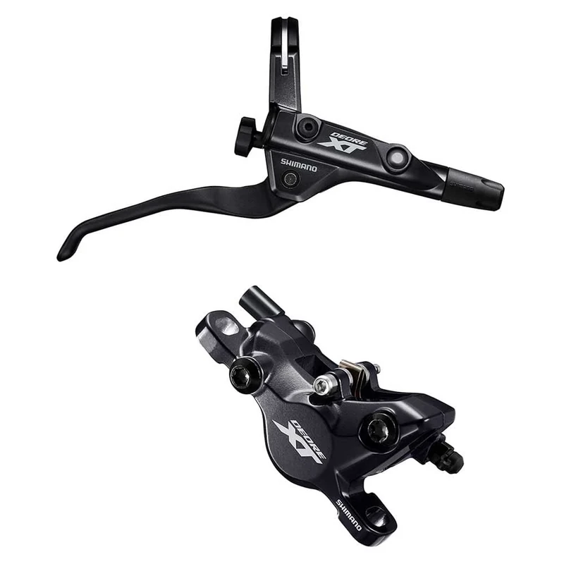 SHIMANO Brand Brake Cycling for Unisex Adult