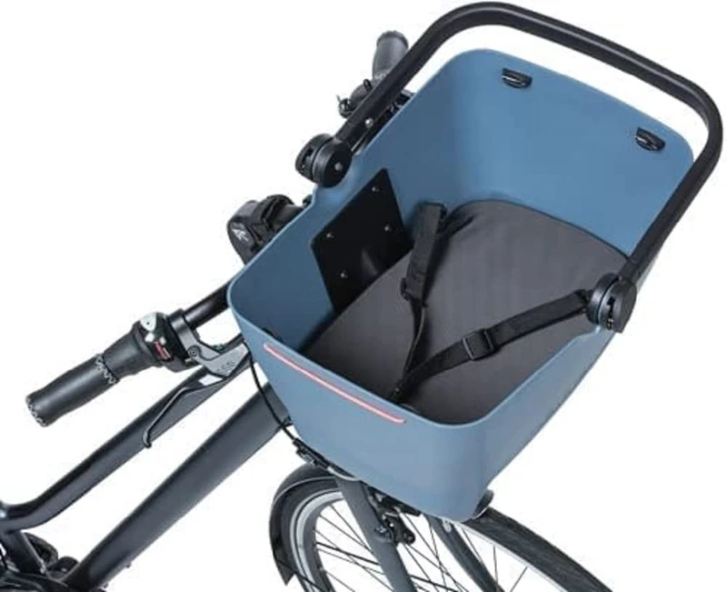 Basil Buddy Kf 32l One Size