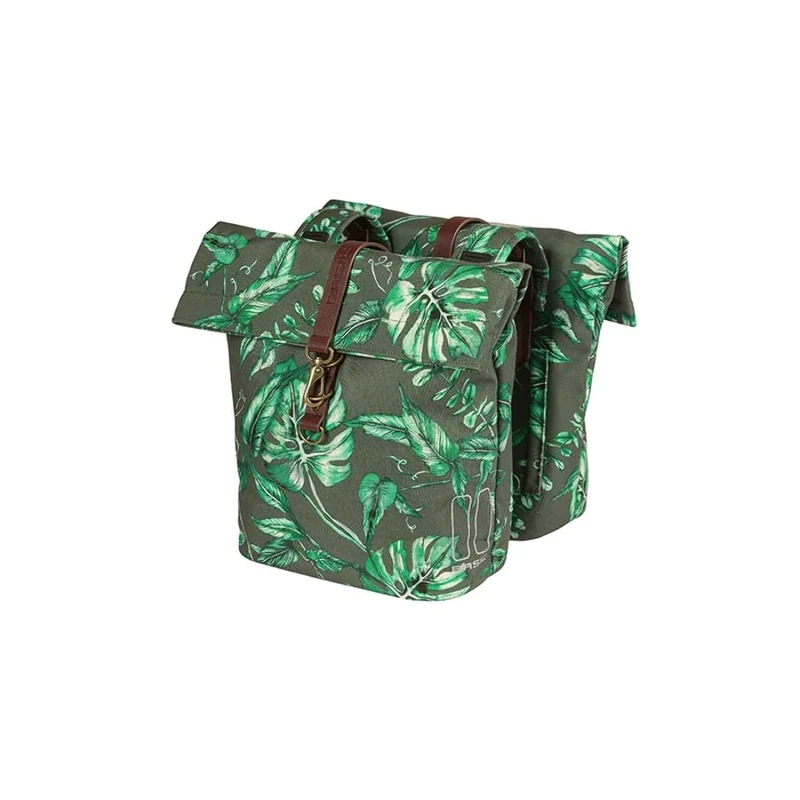 Basil Ever-green 28-32l One Size