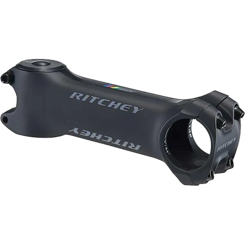Ritchey Stems Wcs Toyon Stem, Blatte, 120mm UK - Image 1