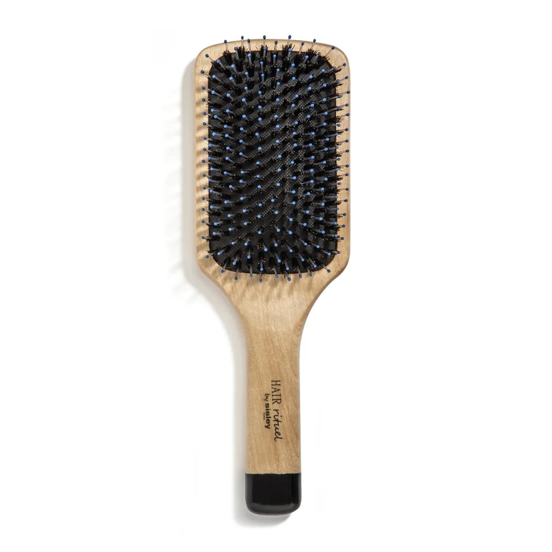 Sisley Paris, La Brosse Brillance & Douceur, Pack of 1