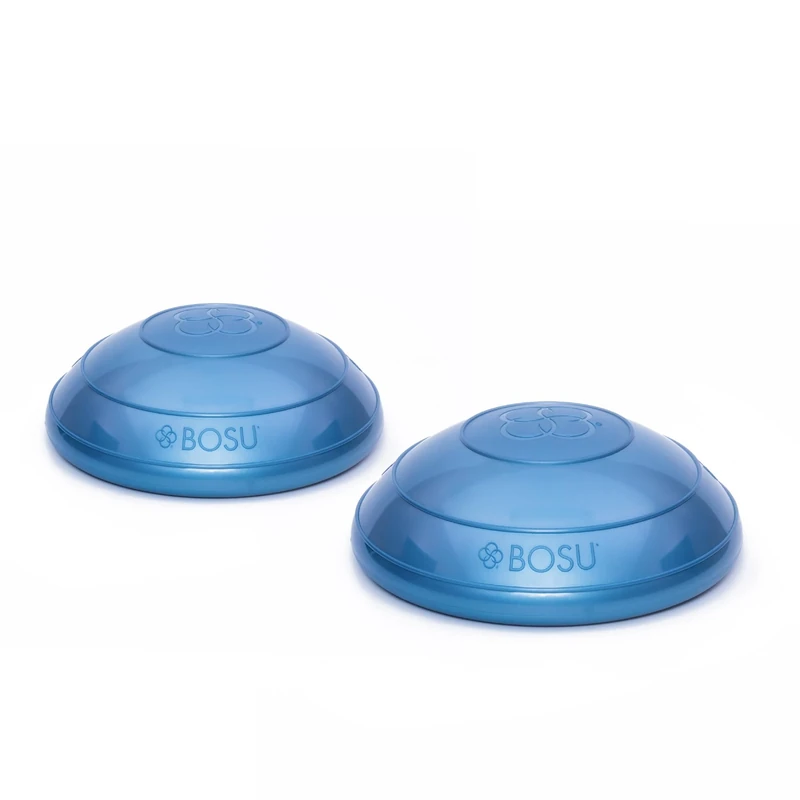 BOSU® Balance Pods, Blue, XL