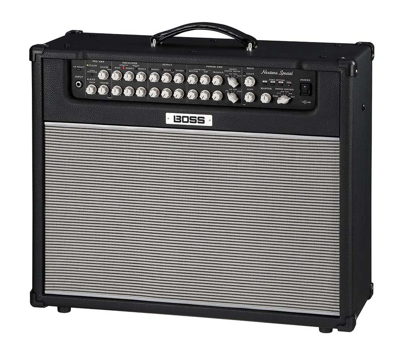 BOSS Nextone Special Guitar Amplifier