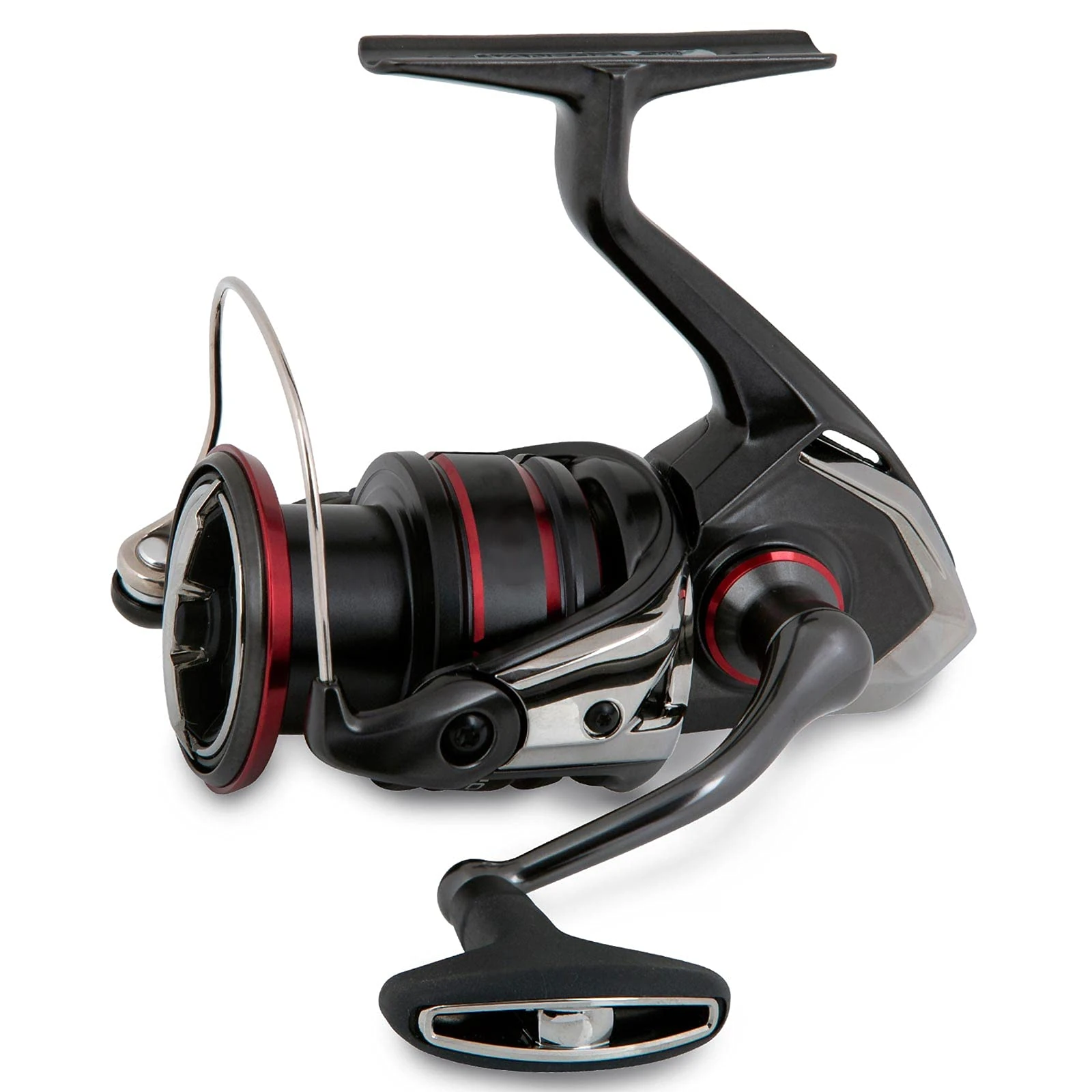 SHIMANO VANFORD C3000 REEL