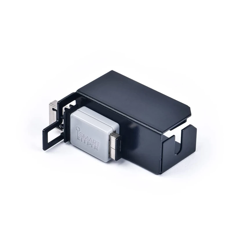 SmartKeeper Essential / 1 x Keyboard/Mouse Lock/Black
