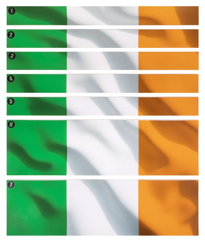 Sealey Toolbox Graphics Pack - Ireland - APTBG04d