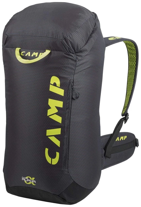 C.A.M.P. - ROX ALPHA - 40 L