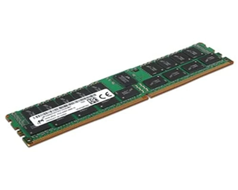 Lenovo 4X71B67860 16GB DDR4 3200MHz ECC Memory Module