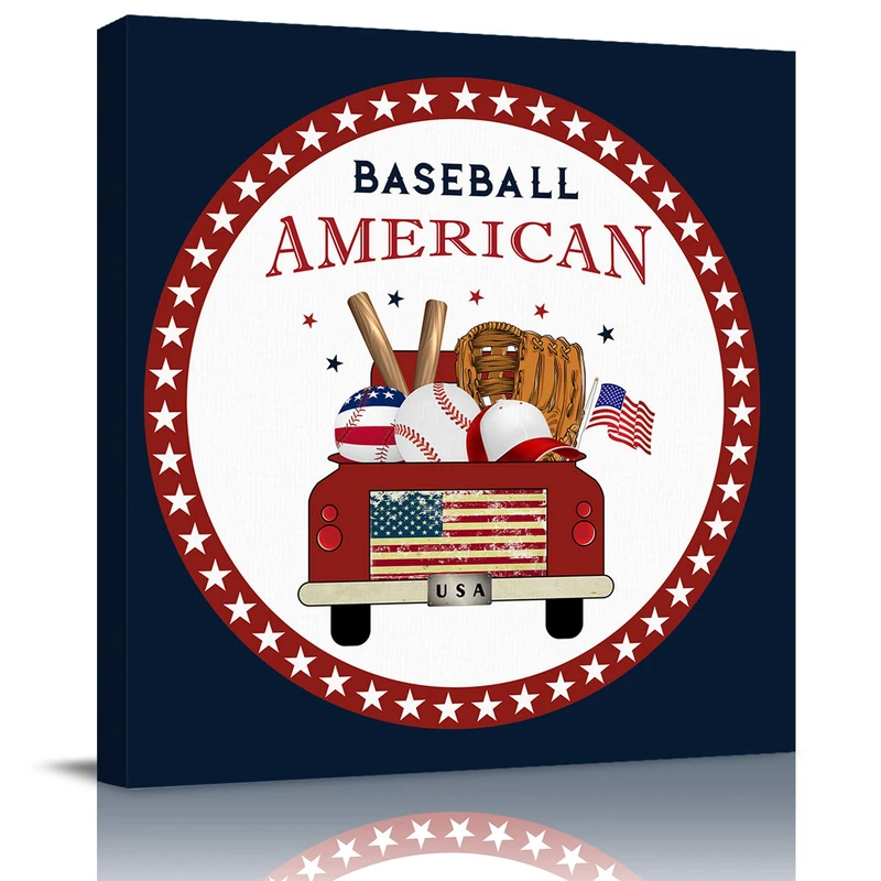 Givi Airflow winshield Transparent, 400-520 mm high, 480 mm Wide for Kawasaki Models