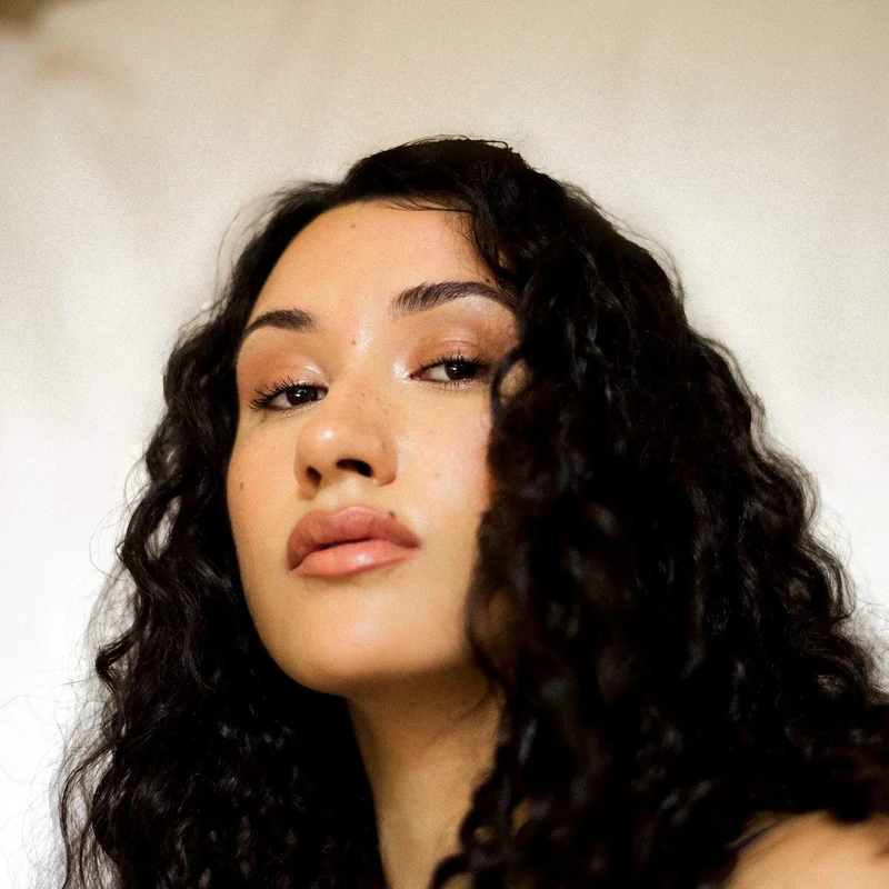 Rose In The Dark [VINYL]