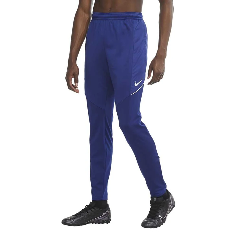 Nike Men's Dry Strk Pants - - XL