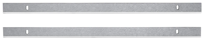 kwb by Einhell Blade for Planer 204 mm Stat. Planer Accessories