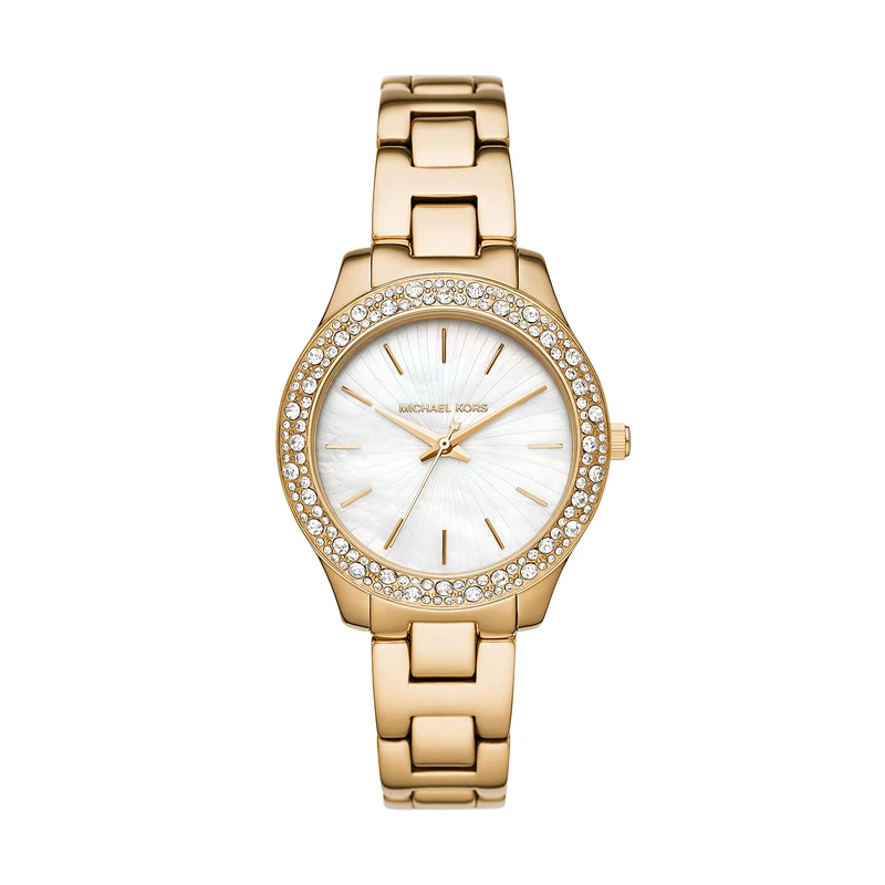Michael Kors LILIANE MK4555 Wristwatch for women