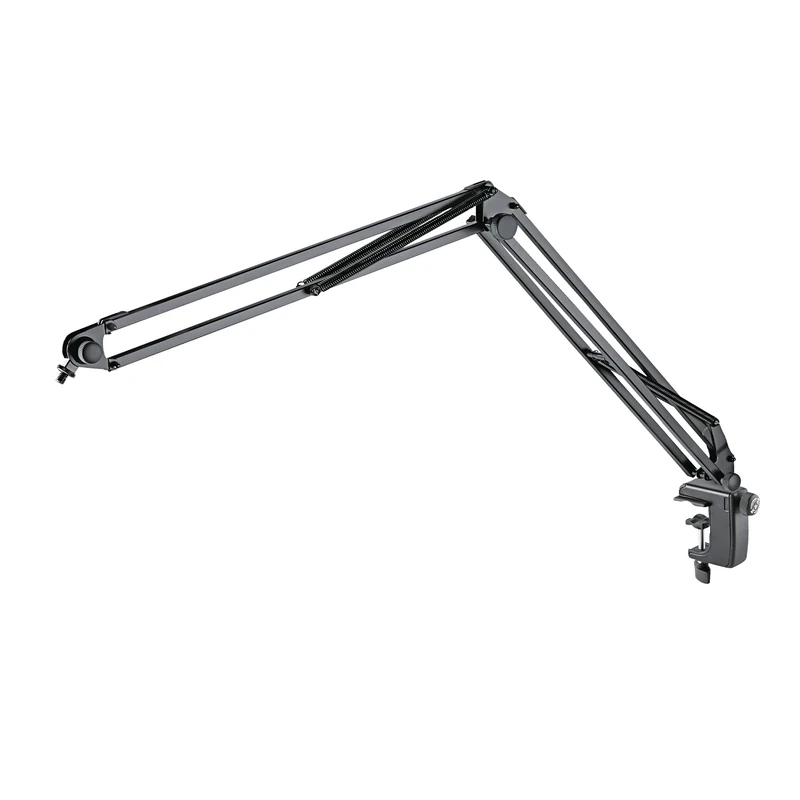 Konig & Meyer Table Microphone Arm