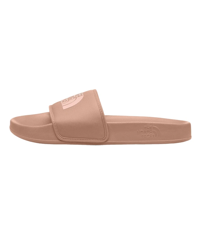 The North Face W BASE CAMP SLIDE III slippers
