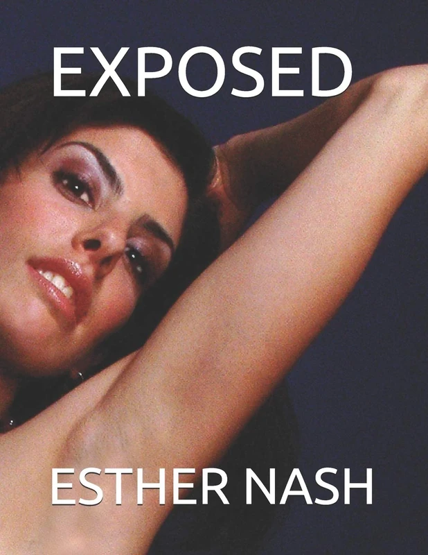 EXPOSED - Image 1