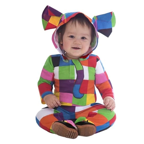amscan Dress Up 9902979 Costume