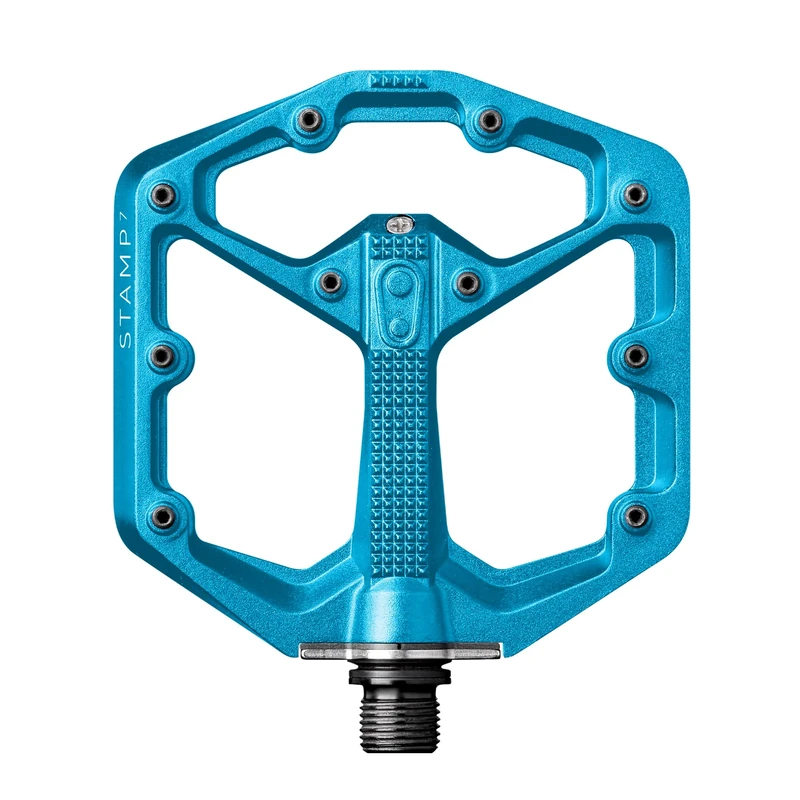 Crankbrothers Stamp 7 S