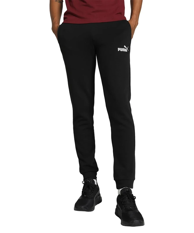 PUMA Clean Sweat Suit TR