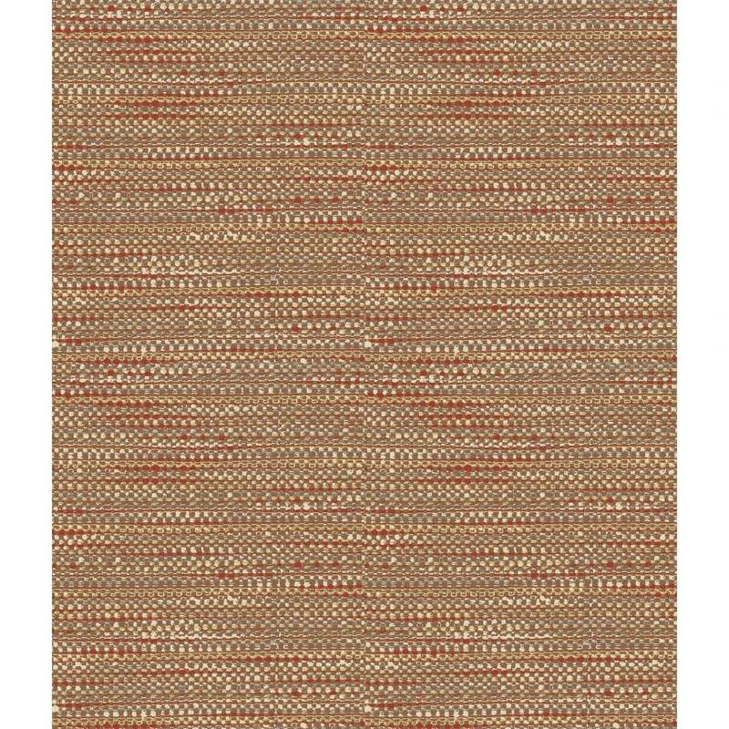 ROOMMATES Tabby Adhesive Wallpaper