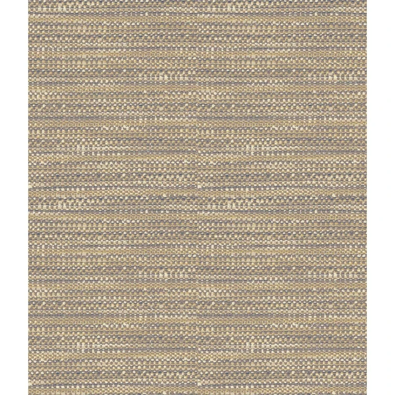 RoomMates Tabby Wallpaper, self-Adhesive. - Image 1
