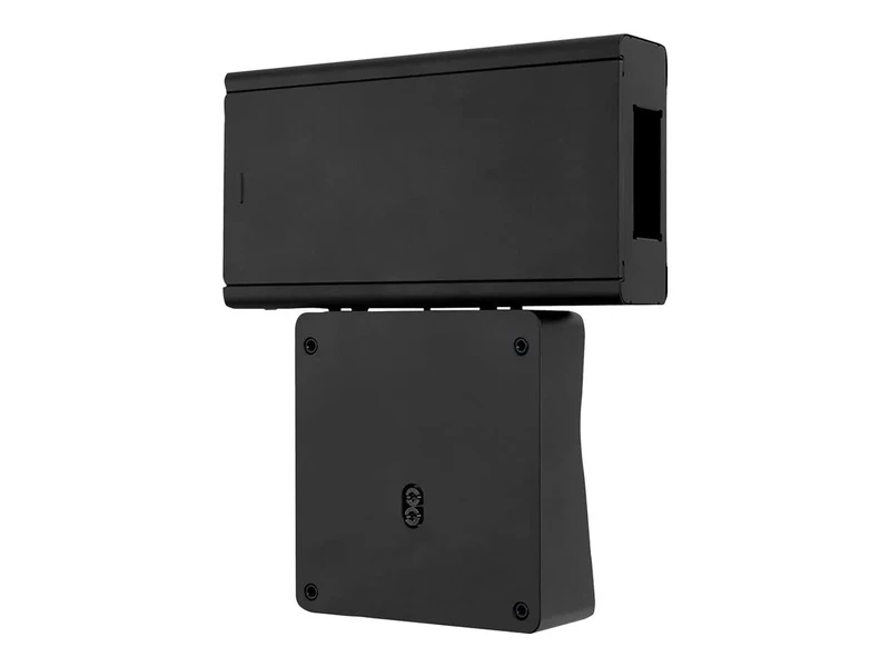 PROONE G6 AIO VESA ACCS