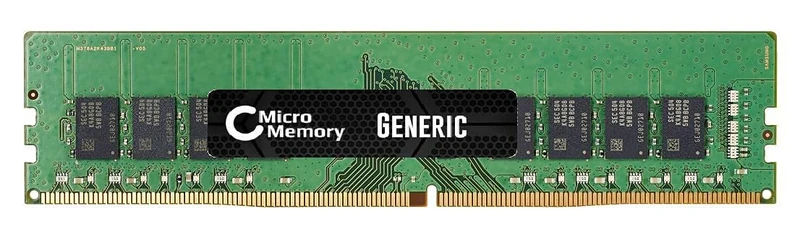 16 GB module for Lenovo