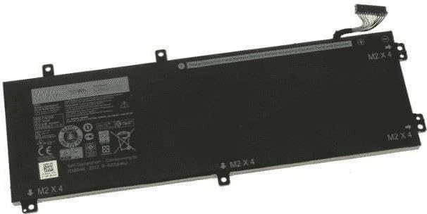 Laptop Battery for Dell