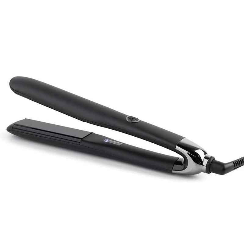 JATA PP1065 Hair Straightener