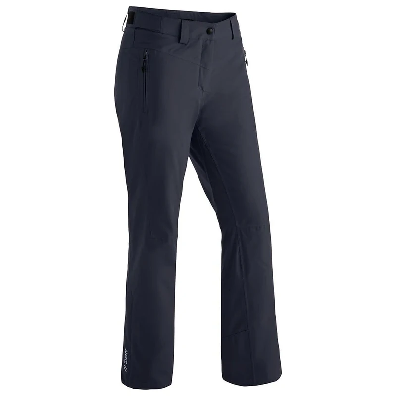 Maier Sports Ronka Night Sky 22 Trousers - Image 1