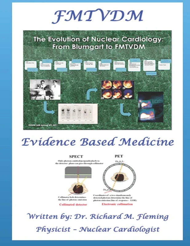 FMTVDM - Evidence Based Medicine - Image 1
