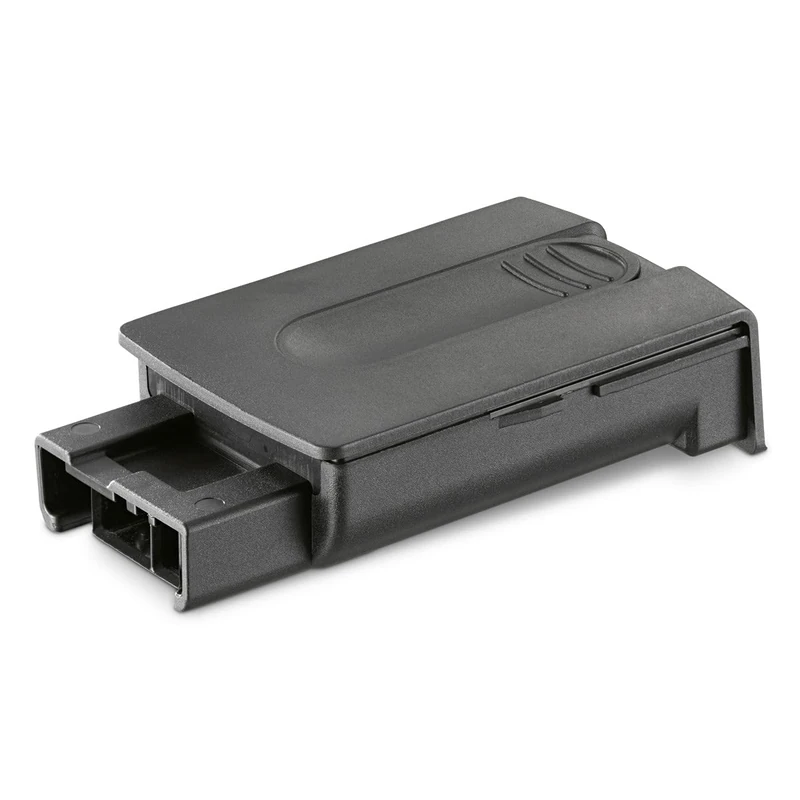 Accumulator Replacement Li-Ion - Image 1