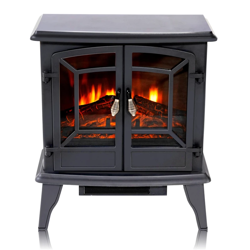 Classic Fire 8711292132790
