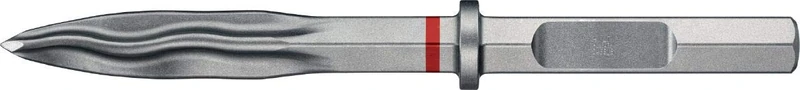 HILTI Sandwich Panel Screw S-CD55GS 5,5x223 - Image 1