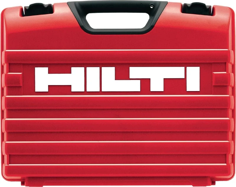 Hilti SIW Box 14-A, 365950 - Image 1
