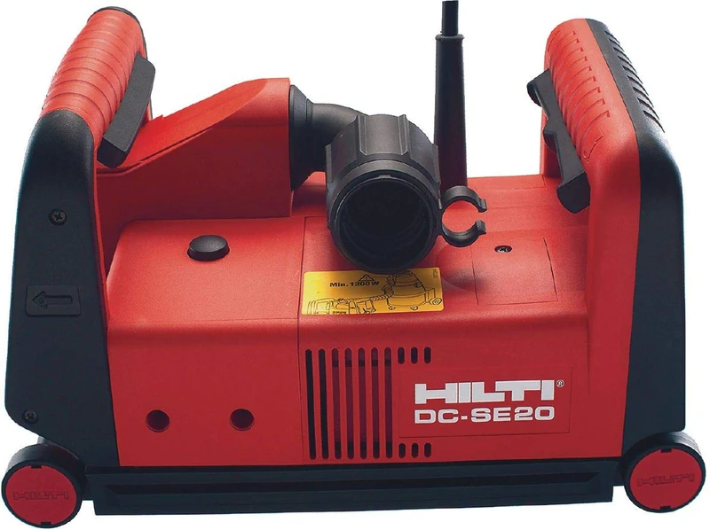 HILTI Personal Care, 312267