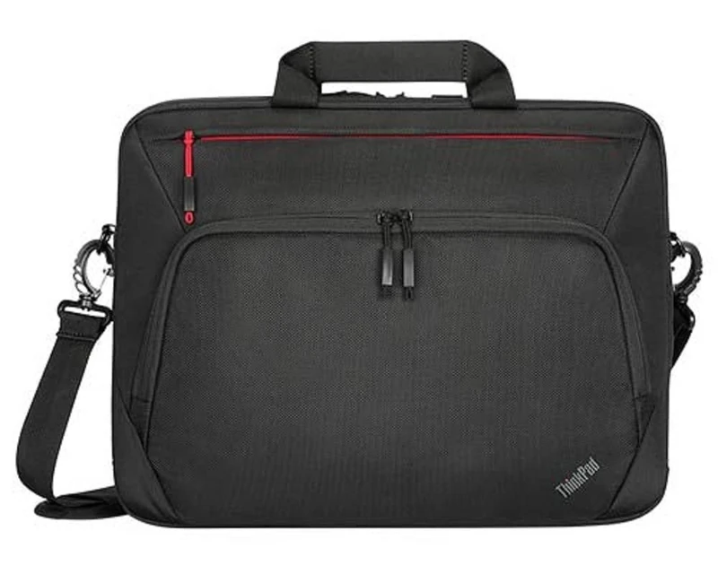 Lenovo ThinkPad Essential Plus 15.6-inch Topload (Eco) - Image 1