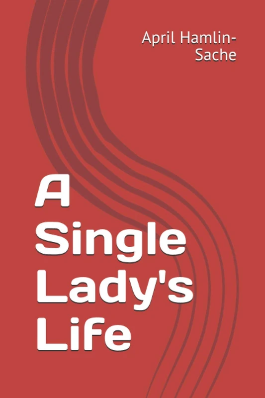 A Single Lady's Life - Image 1