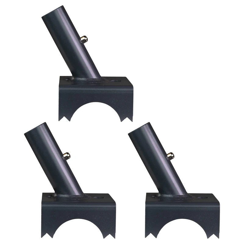 Moultrie Feeder Feet Gen. 2