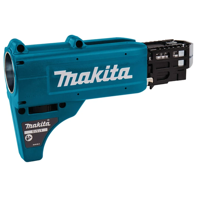 Makita 191L24-0 Auto-Feed Attachment Set - Image 1