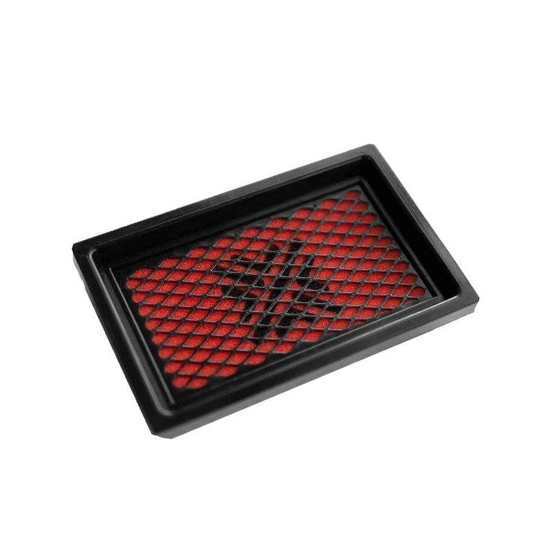 Pipercross MPX215 High Performance Replacement Power Air Filter for Aprilia RS4 125, RS125 & 125 Tuono Series Motorcycles