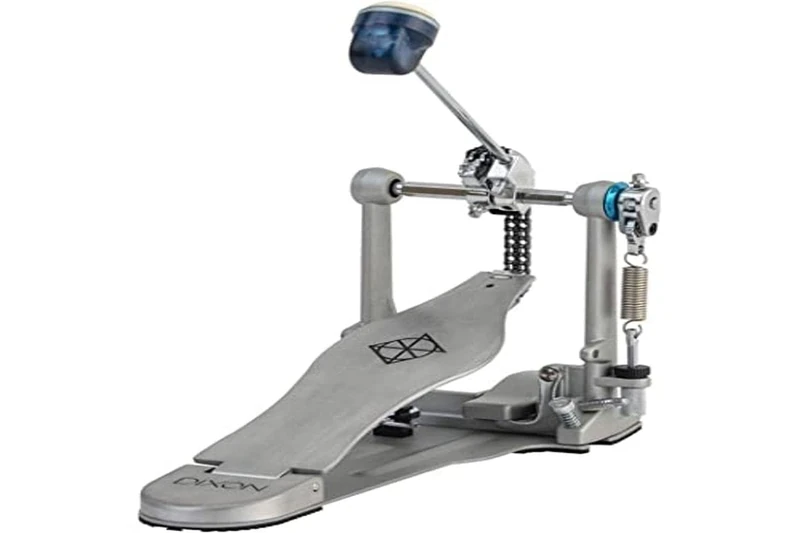 Dixon PP-P2 Single Pedal Double Chain Drive