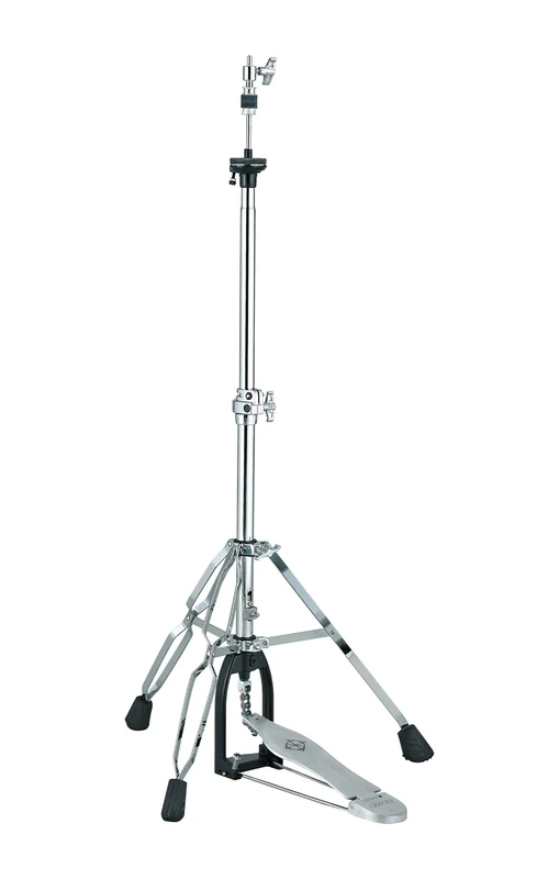 Dixon PSH8 Medium Hi-Hat Stand