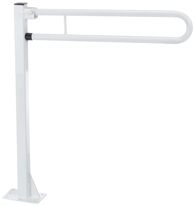 Antar UUCHW-700 Free Standing Handle, 70 cm Length